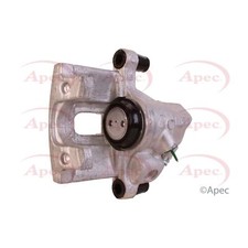 Brake caliper ford for sale  UK