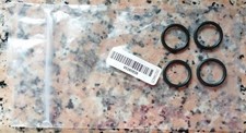 Kit tenuta scambiatore usato  Pozzallo