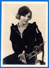 1930 elissa landi for sale  Hackensack