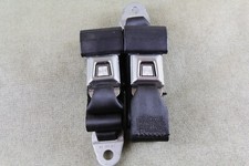 pair seat belts for sale pair seat belts for sale Saint Paul