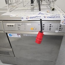 Miele compact desinfektor gebraucht kaufen  Weismain