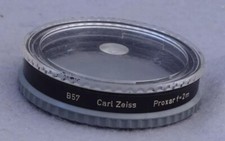 Hasselblad carl zeiss usato  San Benedetto del Tronto