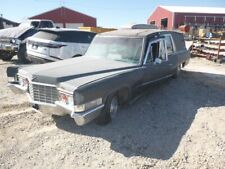 Passenger front window for sale  Bloomfield