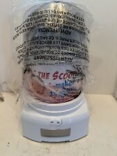 Cuisinart ice cream for sale  Wappingers Falls