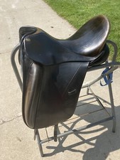 hennig saddle for sale hennig saddle for sale Oxford
