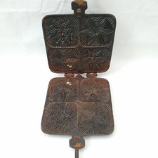 Vintage antique square for sale  Littleton