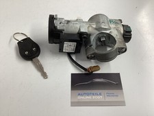 Nissan micra k13 gebraucht kaufen  Stadtlohn