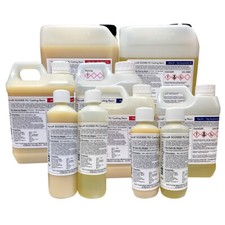 Polycraft sg2000 fast for sale Polycraft sg2000 fast for sale  NEWTOWNABBEY