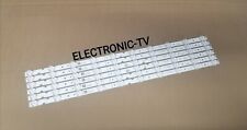 Barrettes leds tcl d'occasion  Poissy