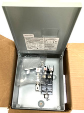 Outdoor main lug for sale  Cleveland
