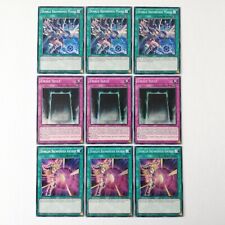 yugioh zauber gebraucht kaufen yugioh zauber gebraucht kaufen Berlin