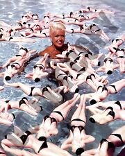 Jayne mansfield pool for sale  Shipping to Ireland