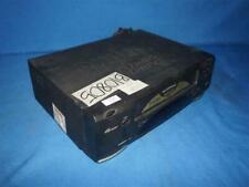 Gravador de vídeo cassete Philips VR457/50 VR45750 110V-127V-220V 19W, usado comprar usado  Enviando para Brazil