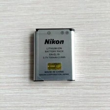 Oem el19 battery for sale  Chino