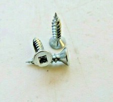 Screws 8ax square for sale  Phoenix