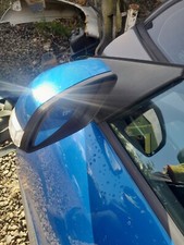 2011 megane mk3 for sale  CRUMLIN