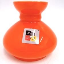 Petroleumlampenschirm 115 136 gebraucht kaufen  Marl