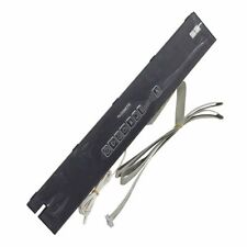 Bedienelektronik bedienteil an gebraucht kaufen  Bad Kreuznach