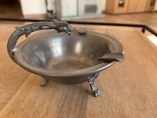 peltro gebraucht kaufen peltro gebraucht kaufen Anröchte