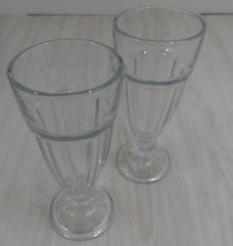 Knickerbocker glory glasses for sale  BOSTON