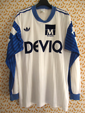 Maillot mhsc montpellier d'occasion  Arles