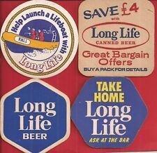Long life beer for sale  SHEFFIELD
