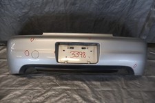 2003 honda s2000 for sale  Tampa