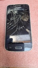 4320 smartphone samsung usato  Mugnano di Napoli
