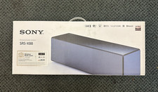 Sony srs x88 for sale  BARNSLEY