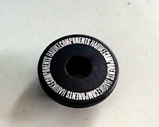 Haibike fahrrad ahead gebraucht kaufen  Aalen