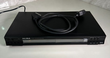 Alba dvd player for sale  NORTHWICH