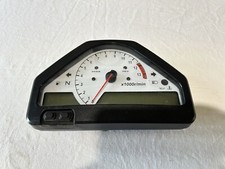Strumentazione honda cbr usato  Rosate