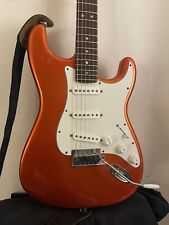 Fender stratocaster american for sale  Shipping to Ireland