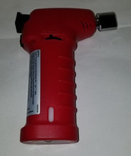 Custom accessories 89960w for sale  Staunton
