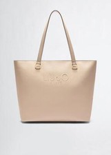 Liu borsa shopping usato  Italia