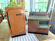 sunny suzy toy stove for sale sunny suzy toy stove for sale Cumming