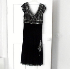 Pearce fionda black for sale Pearce fionda black for sale  GLASGOW