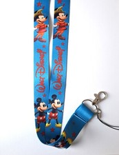 Walt disney mickey for sale  BARNSLEY