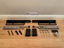 Usm haller anbauteile gebraucht kaufen  Itzehoe