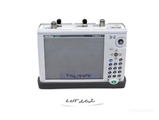 Per riparazione anritsu usato  Spedire a Italy