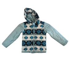 North face puffer for sale  Marion