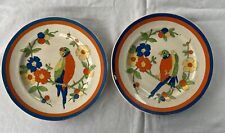 Pair barker brothers for sale  LLANDUDNO