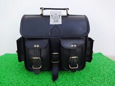 Jmb genuine leather for sale  Perth Amboy