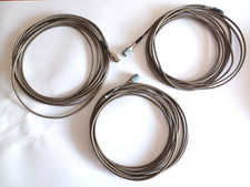 microdot gebraucht kaufen microdot gebraucht kaufen Bexbach