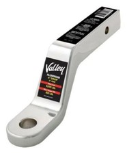 Valley 77010 aluminum for sale  Saint Joseph