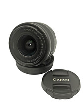 Canon 45mm 3.5 for sale  San Diego