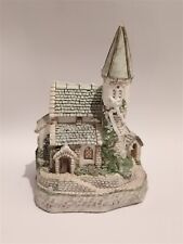 Celebration chapel 1994 for sale  ROCHDALE