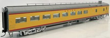 Scale union pacific for sale  Santa Clara