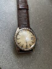 rolex eta usato  Villa Celiera