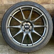 Genuine xxr 527 for sale  NORMANTON